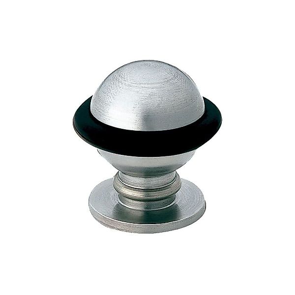 MS Beschläge Bodentürstopper Bodentürstopper Edelstahl div günstig online kaufen