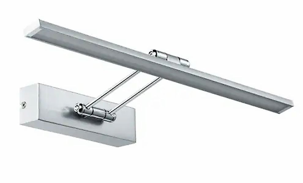 Paulmann LED Bilderleuchte »Beam 2700K, 230V« 1 Stk. Warmweiß günstig online kaufen