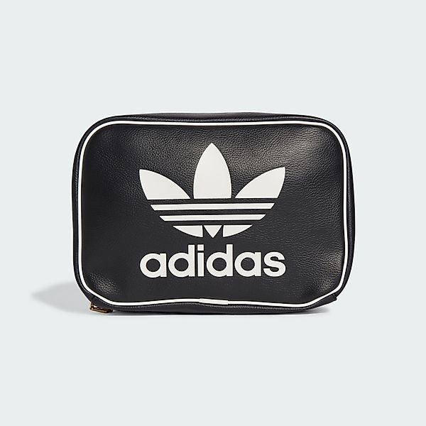 adidas Originals Kulturbeutel ADICOLOR KULTURBEUTEL günstig online kaufen