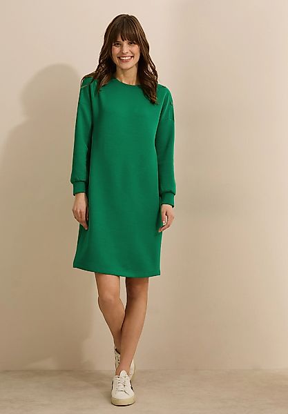 Cecil Midikleid, knielang günstig online kaufen