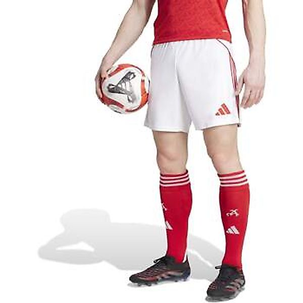adidas  Shorts Short Domicile Arsenal 2025/26 günstig online kaufen