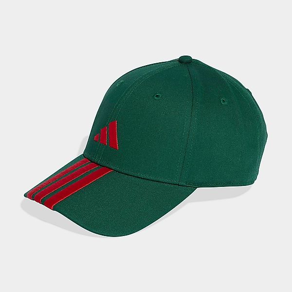 adidas Performance Baseball Cap "BBALL 3S CAP NL" günstig online kaufen