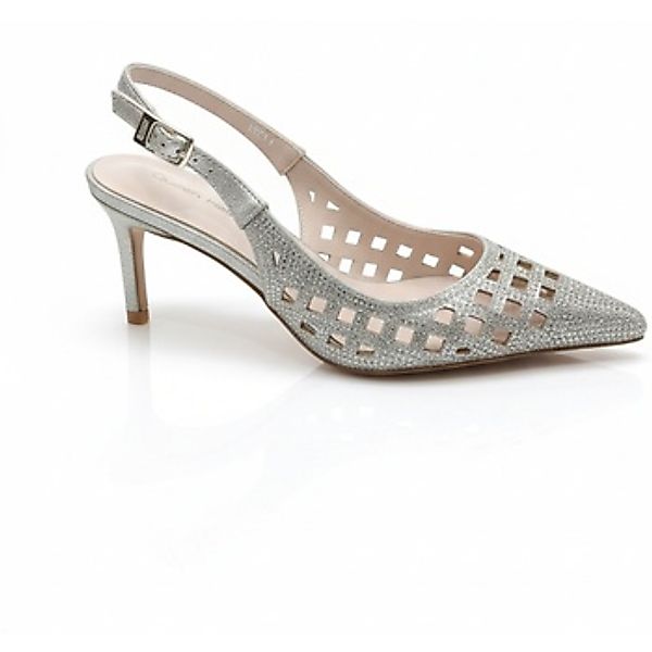 Queen Helena  Pumps 146576 günstig online kaufen
