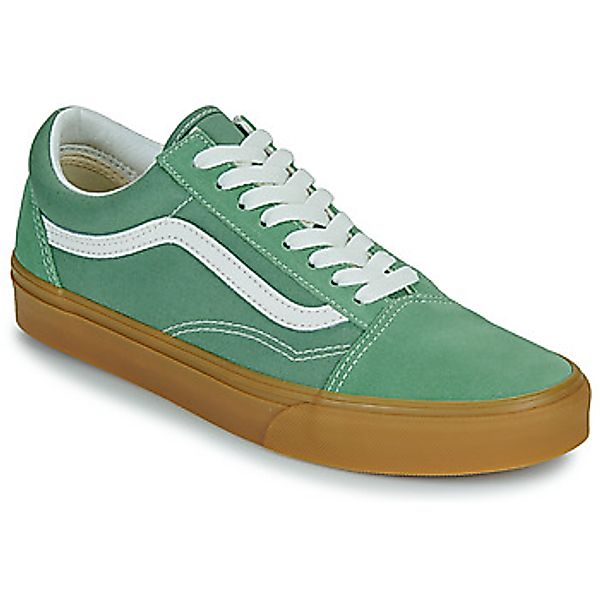 Vans  Sneaker Old Skool günstig online kaufen