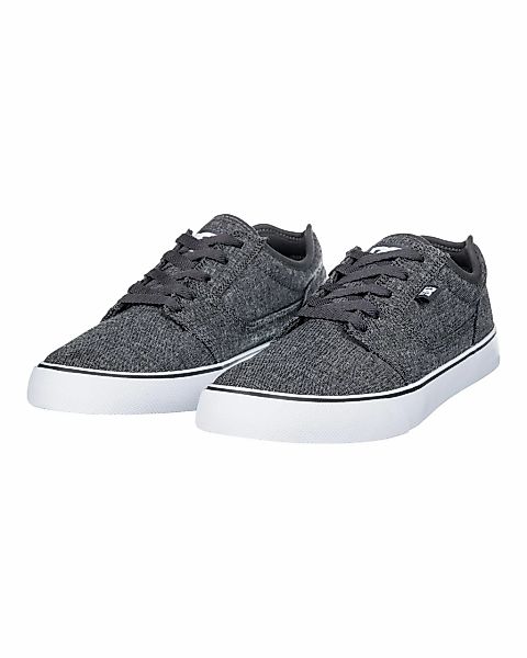 DC Shoes Sneaker "Tonik Tx Se" günstig online kaufen