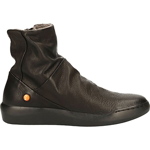 Softinos  Damenstiefel Stiefelette günstig online kaufen