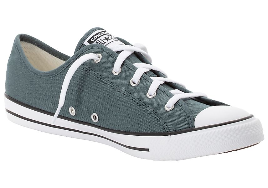Converse CHUCK TAYLOR ALL STAR DAINTY günstig online kaufen