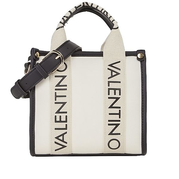 VALENTINO BAGS Handtasche Candle günstig online kaufen