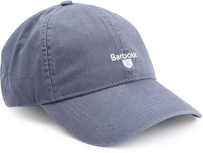 Barbour Baseball Cap Kappe Cascade Sports günstig online kaufen