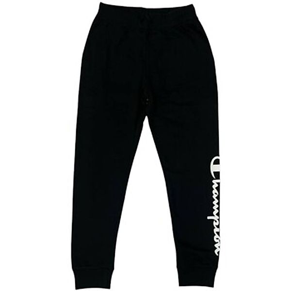 Champion  Trainingsanzüge 118430 günstig online kaufen