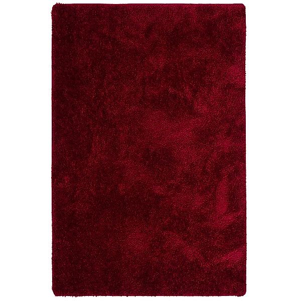 Snapstyle Hochflor-Teppich Hochflor Shaggy Teppich Luxus günstig online kaufen