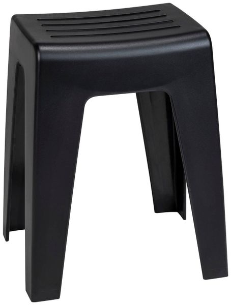 WENKO Badhocker "Kumba" belastbar bis 120 kg günstig online kaufen