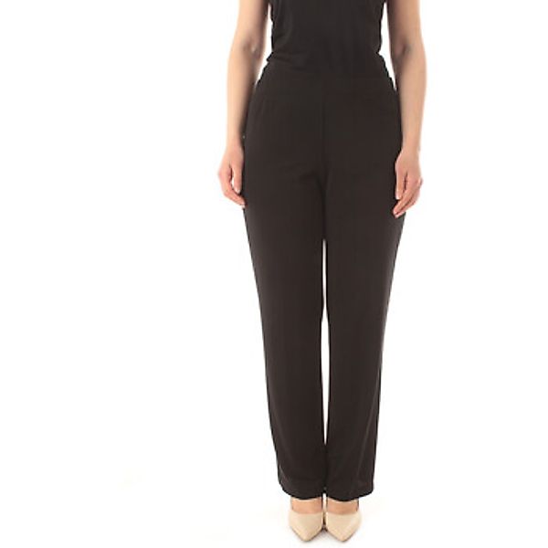 Gaia Life  5-Pocket-Hosen G4152114948D günstig online kaufen