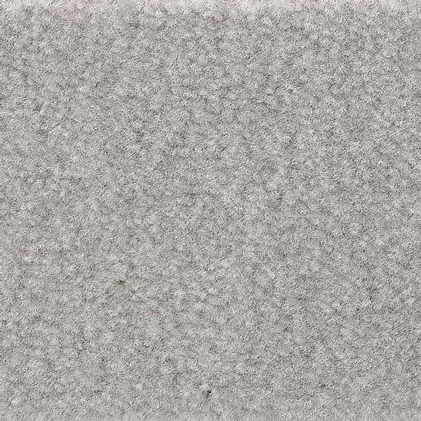 Bodenmeister Teppichboden »Jupiter, Velours - meliert, Made in Belgium«, re günstig online kaufen