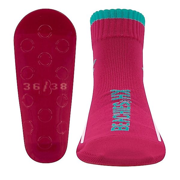Beachies Aquasocken Basic Wasserschuh günstig online kaufen