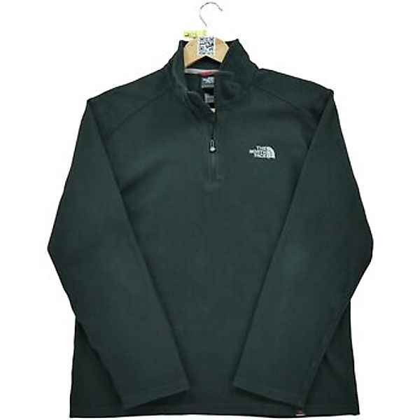 The North Face  Fleecepullover 191125 günstig online kaufen