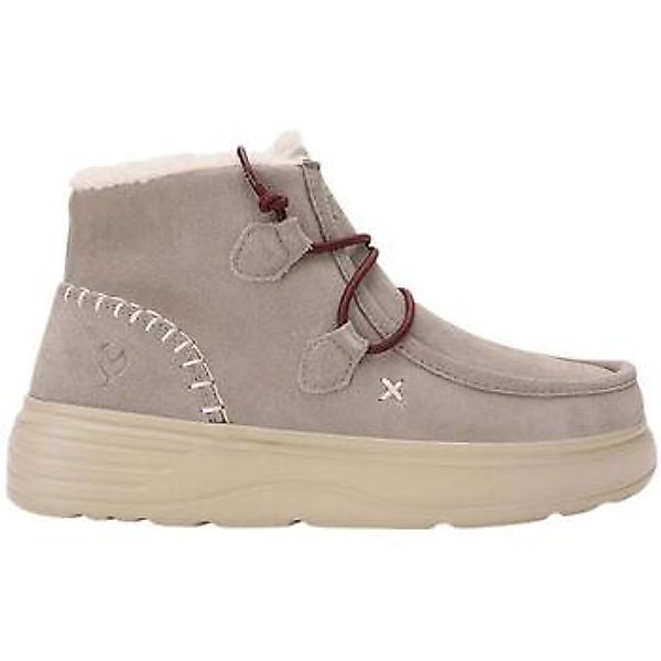 Walk In Pitas  Stiefeletten - günstig online kaufen