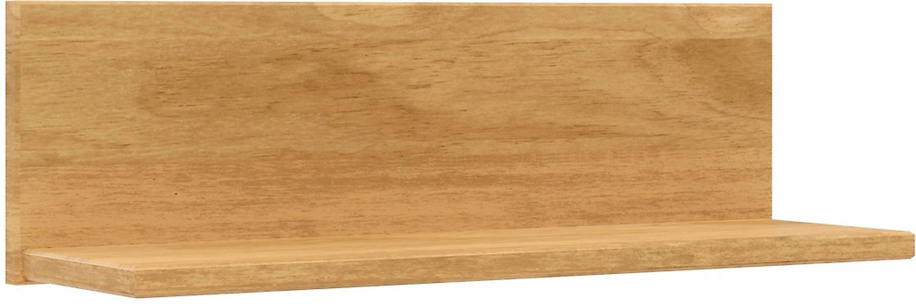 Home affaire Wandregal "Teramo" günstig online kaufen