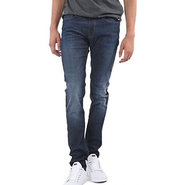 Kaporal  Jeans 30273 günstig online kaufen