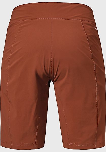 Schöffel Shorts "Shorts Danube L" günstig online kaufen