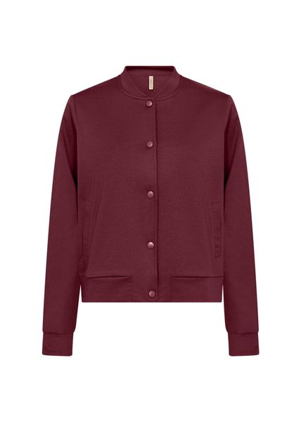 soyaconcept Blouson SC-DANIELA 11 günstig online kaufen