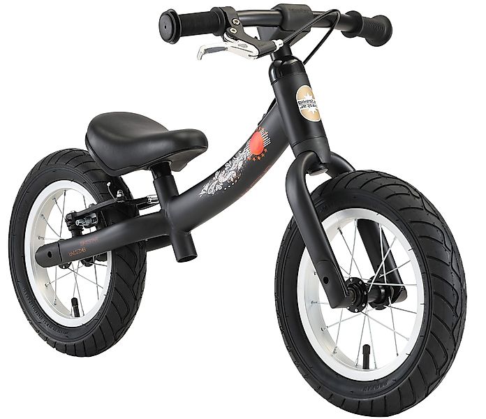 Bikestar Laufrad für Kinder von 3 günstig online kaufen