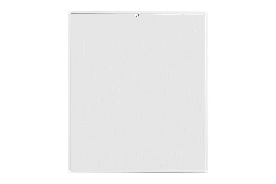 empasa Insektenschutz-Fensterrahmen BASIC, Fliegengitterfenster Insektensch günstig online kaufen