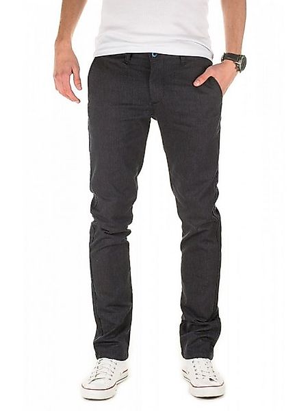 WOTEGA Chinohose WOTEGA - Chino Pants günstig online kaufen