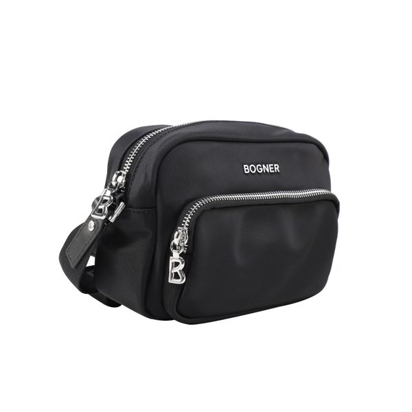BOGNER Schultertasche Bogner - Damen Schultertasche günstig online kaufen