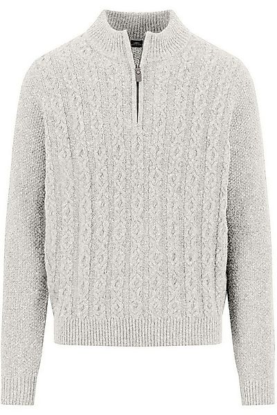 FYNCH-HATTON Strickpullover günstig online kaufen