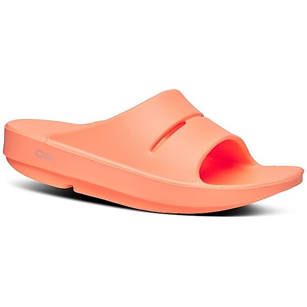 Oofos OOahh Riemchensandale (Paar, 0-tlg) günstig online kaufen