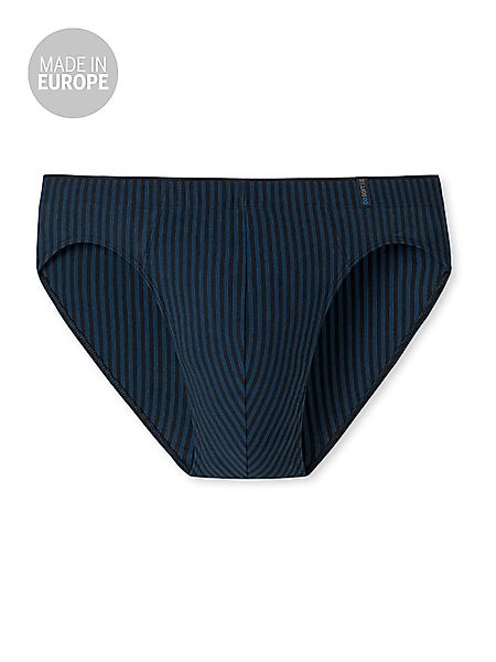 Schiesser Minislip Long Life Soft günstig online kaufen