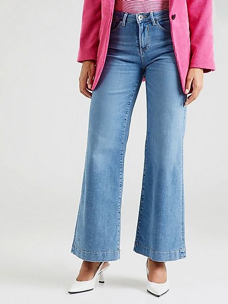Garcia Bequeme Jeans günstig online kaufen