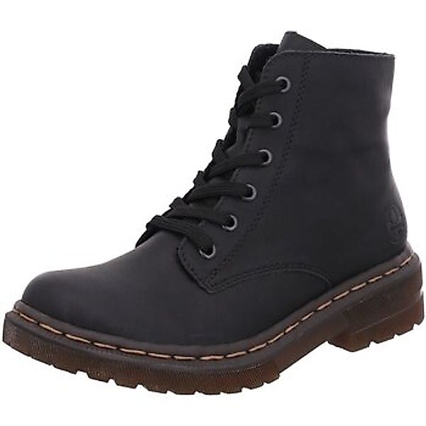 Rieker  Stiefel Stiefeletten günstig online kaufen