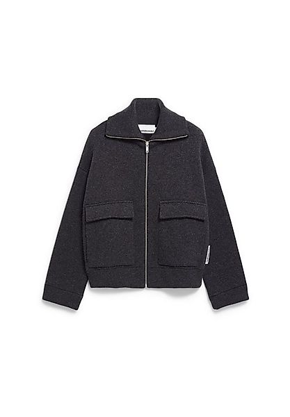 Armedangels Steppjacke günstig online kaufen