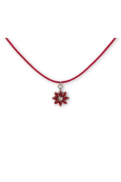 Luise Steiner Kette mit Anhänger Trachtenkette günstig online kaufen