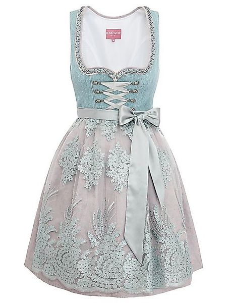 Krüger Dirndl 416667 günstig online kaufen