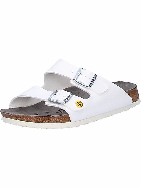 Birkenstock Professional Sandale "Arizona ESD" günstig online kaufen