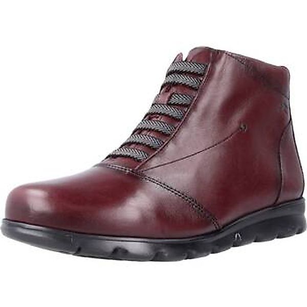 Fluchos  Stiefeletten F0356 günstig online kaufen