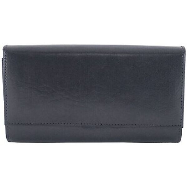 Barberini's  Geldbeutel 7046155543 günstig online kaufen