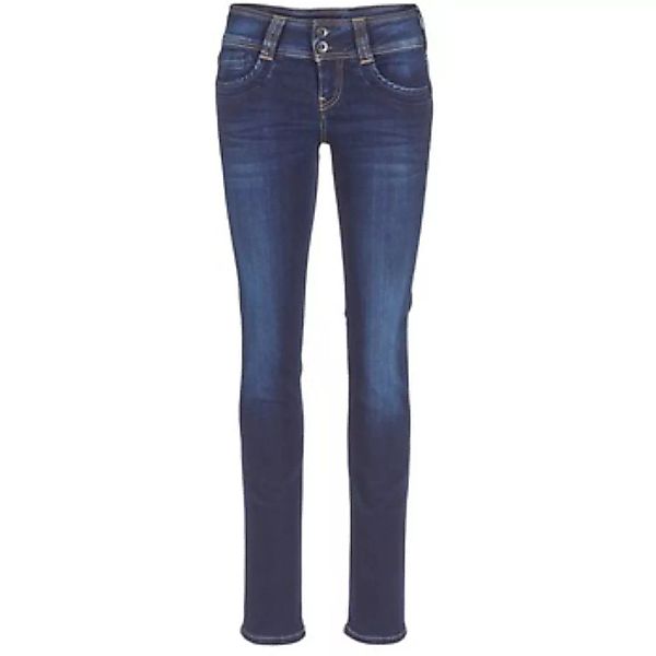 Pepe jeans  Straight Leg Jeans GEN günstig online kaufen