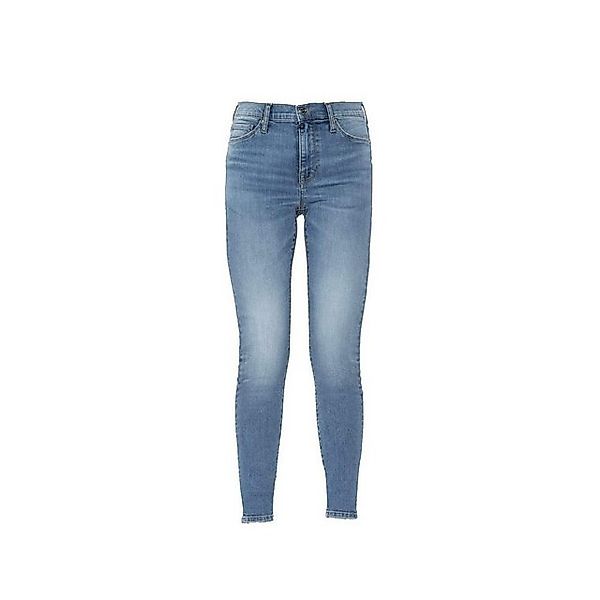 Coju 5-Pocket-Jeans Jeans ’für Damen in blau’ (1-tlg) günstig online kaufen