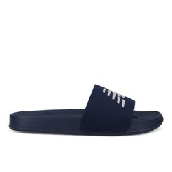 New Balance Badesandale "200" günstig online kaufen