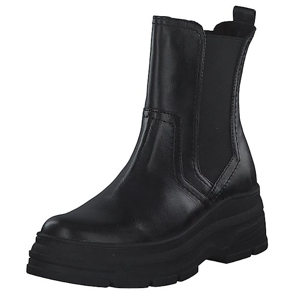 MARCO TOZZI 25472 Stiefelette günstig online kaufen