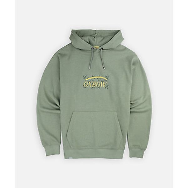 Oxbow  Sweatshirt Sweat à capuche ICON günstig online kaufen
