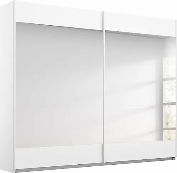rauch Schwebetürenschrank "Malibu" günstig online kaufen