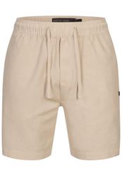 Indicode Chinoshorts INMargera aus 100 % günstig online kaufen