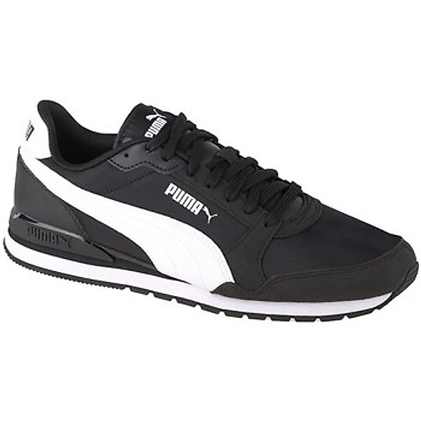 PUMA ST Runner V3 NL Sneaker günstig online kaufen