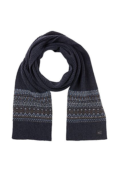 camel active Mütze & Schal günstig online kaufen