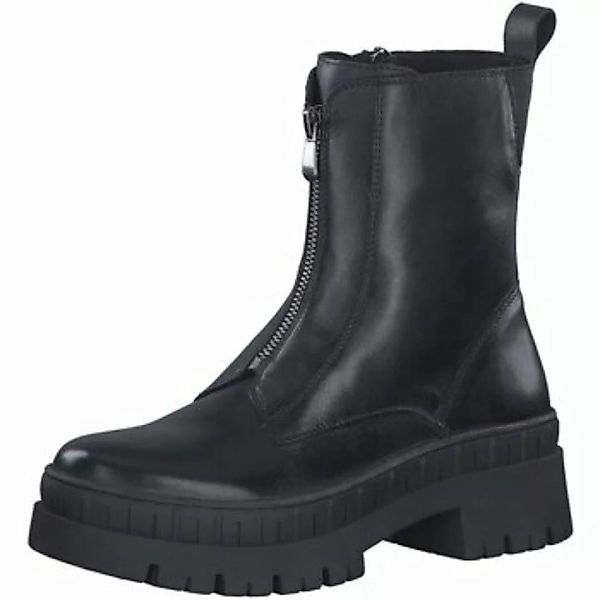 Marco Tozzi  Stiefel Stiefeletten Women Boots 2-25409-41/001 günstig online kaufen